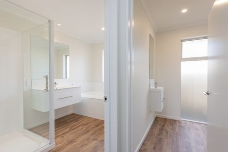 Photo of property in 5 Chertsey Street, Richmond, 7020