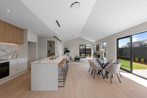 Photo of property in 68 Whitehorn Drive, Lincoln, 7608