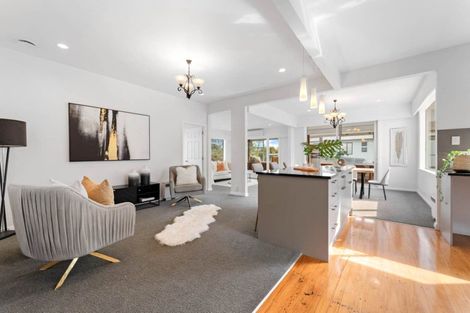 Photo of property in 15b Glendhu Road, Bayview, Auckland, 0629