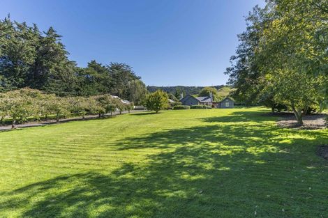 Photo of property in 12 Tirohanga Road, North Taieri, Mosgiel, 9092