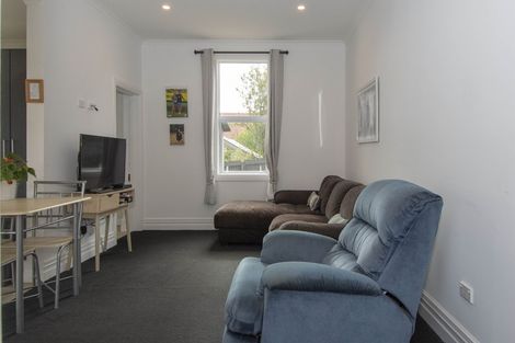 Photo of property in 79 Ronaldsay Street, Palmerston, 9430