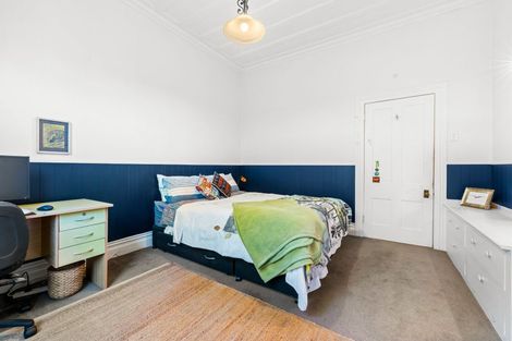 Photo of property in 71 Hamilton Road, Waimauku, 0881