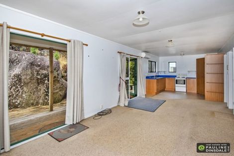 Photo of property in 1/2 Kohatu Road, Kensington, Whangarei, 0112