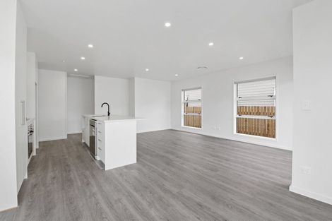 Photo of property in 15/16 Ian Street, Koutu, Rotorua, 3010