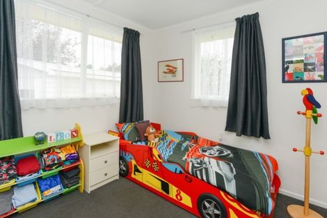 Photo of property in 611 Willow Place, Akina, Hastings, 4122