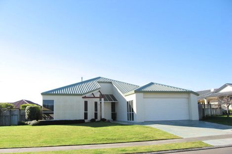 Photo of property in 7 Kingsgate Avenue, Havelock North, 4130