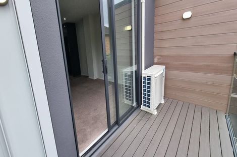 Photo of property in 37 Marumaru Lane, Manurewa, Auckland, 2102