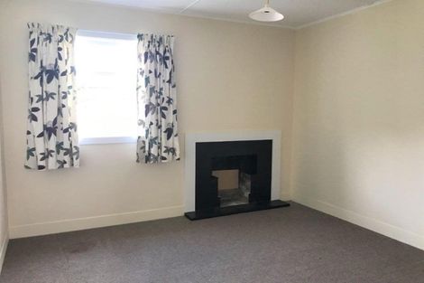 Photo of property in 126 Commercial Street, Takaka, 7110