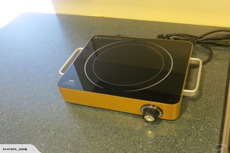 Photo of property in 125 Glengarry Road, Glen Eden, Auckland, 0602