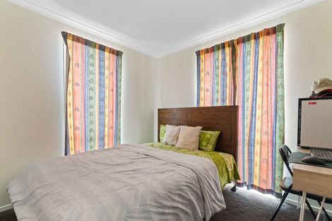 Photo of property in 1/322 West Coast Road, Glen Eden, Auckland, 0602