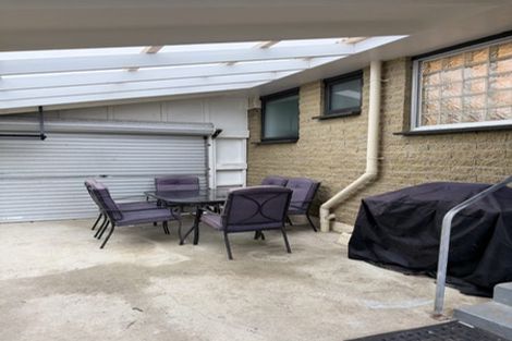 Photo of property in 102 Avon Road, Clifton, Invercargill, 9812