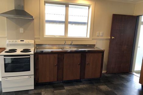 Photo of property in 41 Lyon Street, Glengarry, Invercargill, 9810