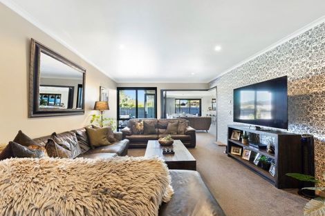 Photo of property in 4 Apo Place, Motueka, 7120