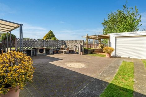 Photo of property in 8 Jefferson Place, Brookfield, Tauranga, 3110