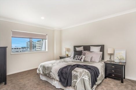 Photo of property in 26/391 Victoria Street, Hamilton Central, Hamilton, 3204