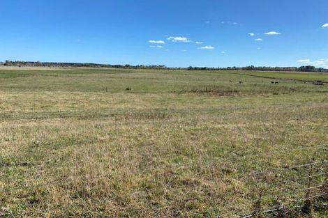 Photo of property in 218 Mcdonell Road, Ohakea, Bulls, 4479