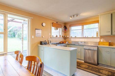 Photo of property in 65 Matai Crescent, Highfield, Timaru, 7910