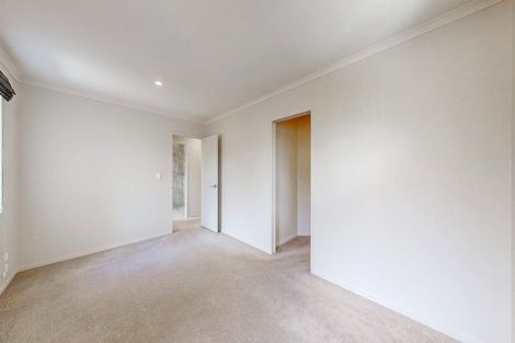 Photo of property in 1a Mangawhero Road, Matamata, 3400