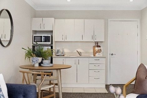 Photo of property in 112 Carmichael Road, Bethlehem, Tauranga, 3110