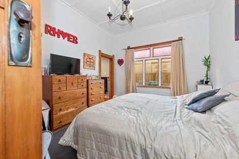 Photo of property in 14 Myrtle Street, Hamilton East, Hamilton, 3216