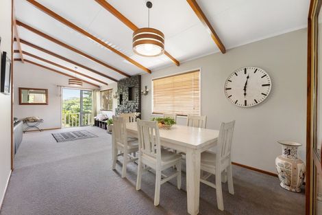 Photo of property in 2/82 Mill Road, Lower Vogeltown, New Plymouth, 4310