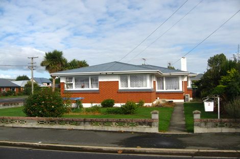 Photo of property in 2 Carlyle Road, Mosgiel, 9024