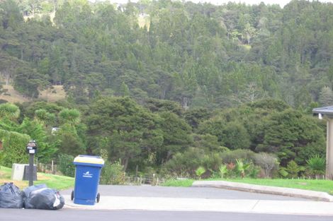 Photo of property in 17 Foothills Lane, Glen Eden, Auckland, 0602