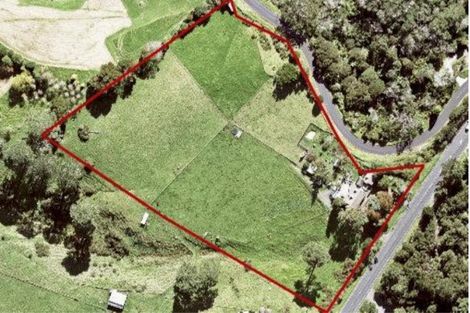 Photo of property in 380 Paremoremo Road, Paremoremo, Auckland, 0632