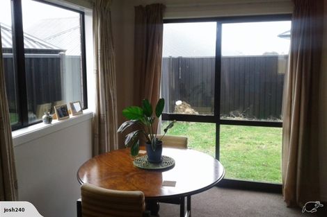 Photo of property in 3 Windermere Drive, Te Awamutu, 3800