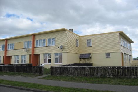 Photo of property in 2a Cameron Crescent, Masterton, 5810