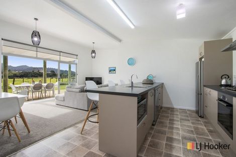 Photo of property in 34 Ocean Breeze Drive, Waihi Beach, 3611