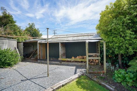 Photo of property in 43 Second Street, Kennington, Invercargill, 9871