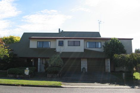 Photo of property in 27 Macaulay Street, Gleniti, Timaru, 7910
