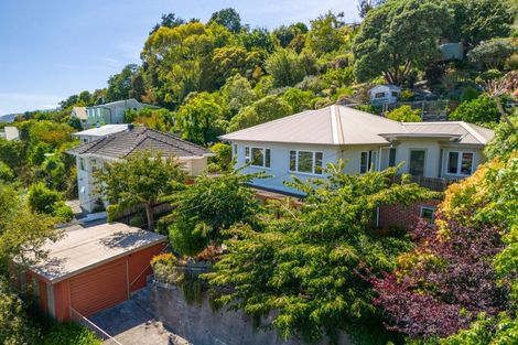 Photo of property in 20 Konini Street, Nelson South, Nelson, 7010