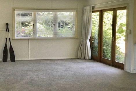 Photo of property in 15 Toru Street, Mapua, 7005