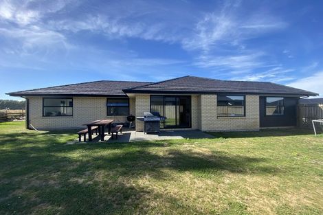 Photo of property in 29 Makybe Terrace, Lincoln, 7608