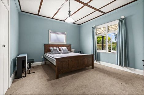 Photo of property in 1200 Caroline Road, Mayfair, Hastings, 4122