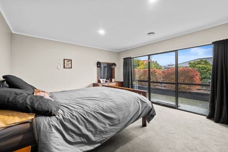 Photo of property in 7 Walshs Road, Allenton, Ashburton, 7700