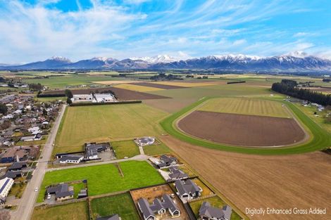 Photo of property in 2 Tactician Lane, Methven, 7730