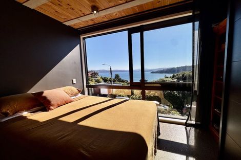 Photo of property in 127 Te Anau Road, Hataitai, Wellington, 6021