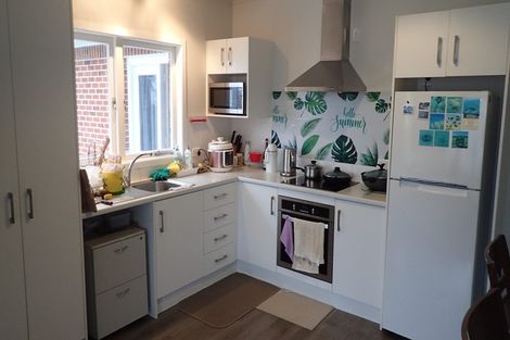 Photo of property in 78 Claude Street, Fairfield, Hamilton, 3214