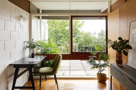 Photo of property in 110 Huntsbury Avenue, Huntsbury, Christchurch, 8022