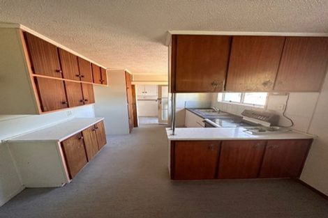 Photo of property in 5 Crispian Place, Weymouth, Auckland, 2103