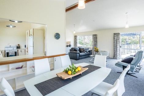 Photo of property in 50 Golf Road, Paraparaumu Beach, Paraparaumu, 5032