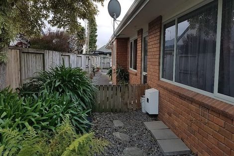 Photo of property in 6 Chatswood Place, Rototuna, Hamilton, 3210