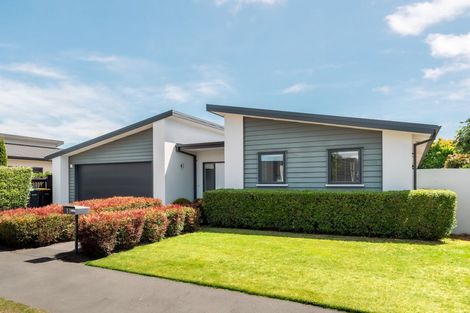 Photo of property in 53 Te Korari Street, Marshland, Christchurch, 8083