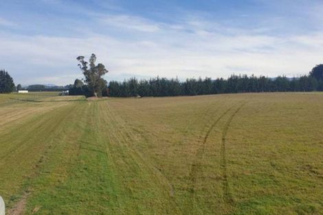 Photo of property in 135 Davis Road, Cust, 7471