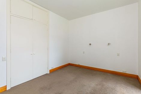 Photo of property in 44 Palk Road, Orari, Temuka, 7986