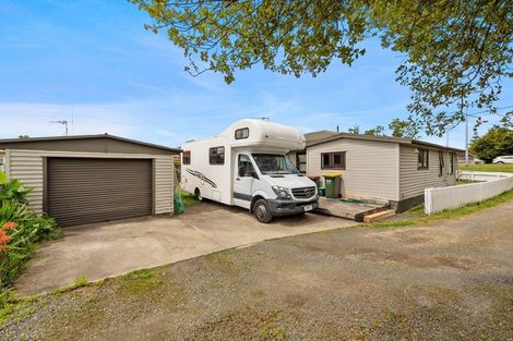 Photo of property in 207 Ohaupo Road, Glenview, Hamilton, 3206