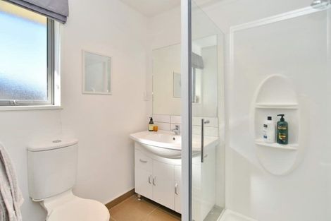 Photo of property in 12 Stonebridge Lane, Oxford, 7430